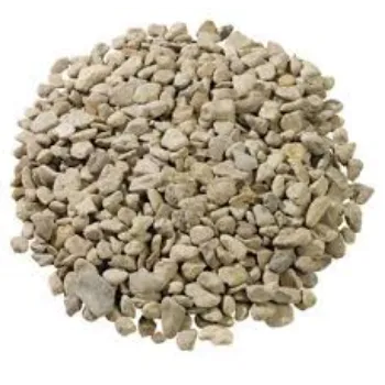 Crushed Stone Aggregate